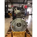 CUMMINS ISC Engine Assembly thumbnail 3