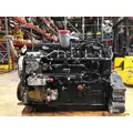 CUMMINS ISC Engine Assembly thumbnail 4