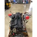 CUMMINS ISC Engine Assembly thumbnail 6