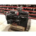 CUMMINS ISC Engine Assembly thumbnail 10