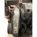 CUMMINS ISC Engine Assembly thumbnail 11