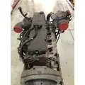 CUMMINS ISC Engine Assembly thumbnail 12