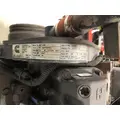 CUMMINS ISC Engine Assembly thumbnail 13