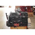 CUMMINS ISC Engine Assembly thumbnail 3