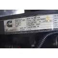 CUMMINS ISC Engine Assembly thumbnail 5