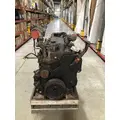 CUMMINS ISC Engine Assembly thumbnail 7