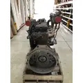 CUMMINS ISC Engine Assembly thumbnail 8