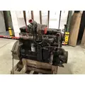 CUMMINS ISC Engine Assembly thumbnail 9