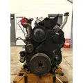 CUMMINS ISC Engine Assembly thumbnail 1