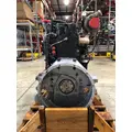 CUMMINS ISC Engine Assembly thumbnail 2