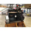 CUMMINS ISC Engine Assembly thumbnail 3