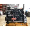 CUMMINS ISC Engine Assembly thumbnail 4