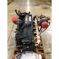 CUMMINS ISC Engine Assembly thumbnail 5