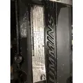 CUMMINS ISC Engine Assembly thumbnail 6