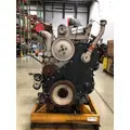 CUMMINS ISC Engine Assembly thumbnail 2