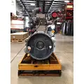 CUMMINS ISC Engine Assembly thumbnail 3