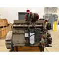 CUMMINS ISC Engine Assembly thumbnail 4