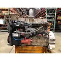 CUMMINS ISC Engine Assembly thumbnail 5