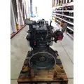 CUMMINS ISC Engine Assembly thumbnail 2