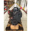 CUMMINS ISC Engine Assembly thumbnail 3