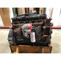 CUMMINS ISC Engine Assembly thumbnail 4