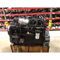 CUMMINS ISC Engine Assembly thumbnail 5