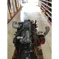 CUMMINS ISC Engine Assembly thumbnail 6