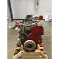CUMMINS ISC Engine Assembly thumbnail 2