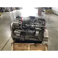 CUMMINS ISC Engine Assembly thumbnail 4