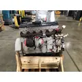 CUMMINS ISC Engine Assembly thumbnail 5