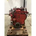 CUMMINS ISC Engine Assembly thumbnail 1