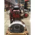 CUMMINS ISC Engine Assembly thumbnail 2