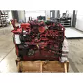 CUMMINS ISC Engine Assembly thumbnail 3