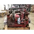 CUMMINS ISC Engine Assembly thumbnail 4