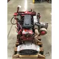 CUMMINS ISC Engine Assembly thumbnail 5