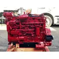 CUMMINS ISC Engine Assembly thumbnail 3