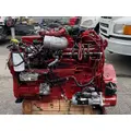CUMMINS ISC Engine Assembly thumbnail 2