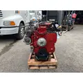 CUMMINS ISC Engine Assembly thumbnail 4