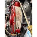 CUMMINS ISC Engine Assembly thumbnail 5