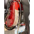 CUMMINS ISC Engine Assembly thumbnail 6