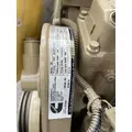 CUMMINS ISC Engine Assembly thumbnail 10