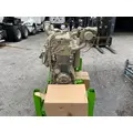 CUMMINS ISC Engine Assembly thumbnail 3