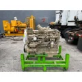 CUMMINS ISC Engine Assembly thumbnail 1