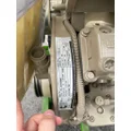 CUMMINS ISC Engine Assembly thumbnail 10