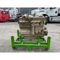 CUMMINS ISC Engine Assembly thumbnail 2