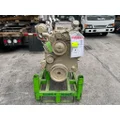 CUMMINS ISC Engine Assembly thumbnail 4
