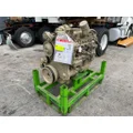 CUMMINS ISC Engine Assembly thumbnail 5