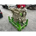 CUMMINS ISC Engine Assembly thumbnail 6