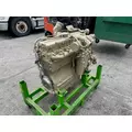 CUMMINS ISC Engine Assembly thumbnail 7