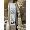 CUMMINS ISC Engine Assembly thumbnail 8